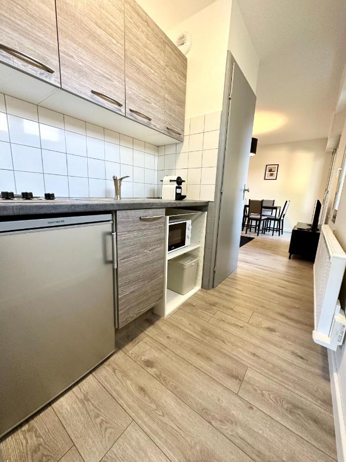 Aux Portes De Strasbourg Mundolsheim Esterno foto